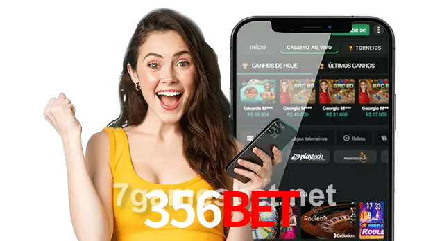 356bet