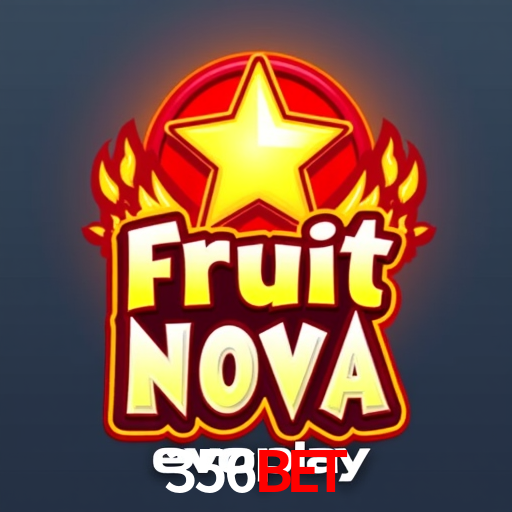 Estatísticas 356bet