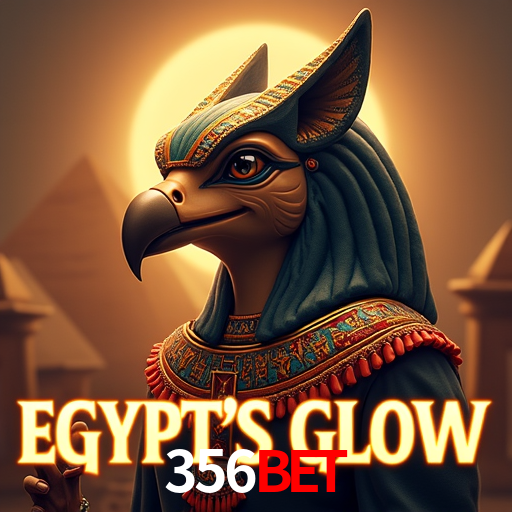 Estratégias Crash Games 356bet