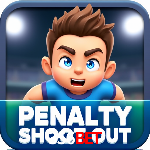 Benefícios da Conta 356bet