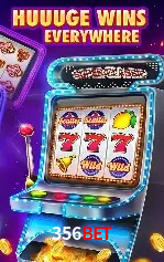 Especiais de Fim de Semana 356bet