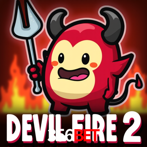 Bônus de Boas-vindas 356bet