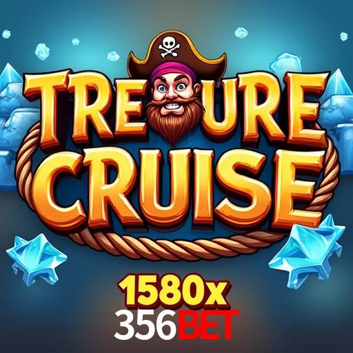 Avaliações dos Jogadores 356bet