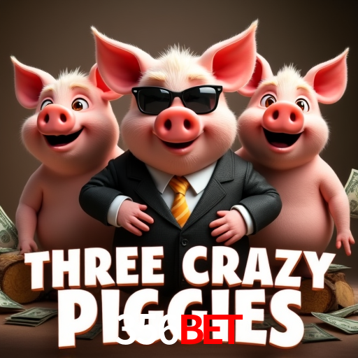 Apostas de Basquete 356bet