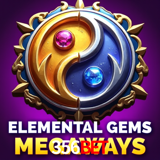 Estatísticas Crash Games 356bet