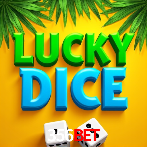 Estatísticas Esportivas 356bet