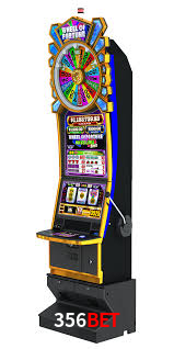 Casino Ao Vivo 356bet