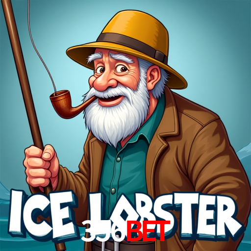 Diretório de Jogos 356bet