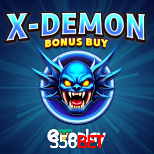 Provedores de Jogos 356bet