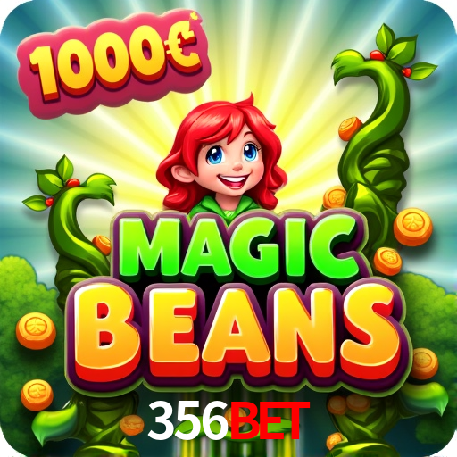 Apostas de Futebol 356bet