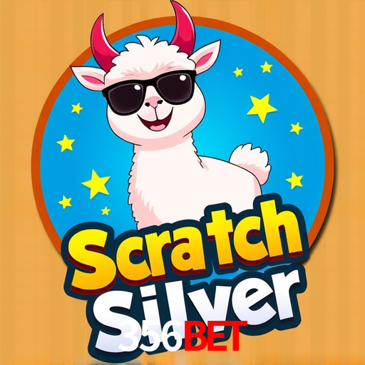 Cadastro Rápido 356bet