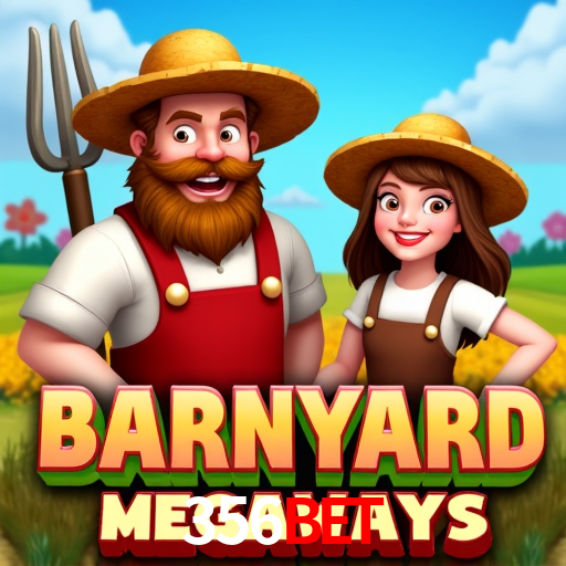 Experiência VIP 356bet