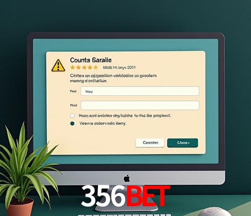 Interface Premium 356bet