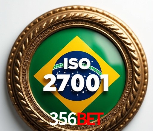 Tecnologia da Plataforma 356bet