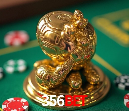 Design Responsivo 356bet