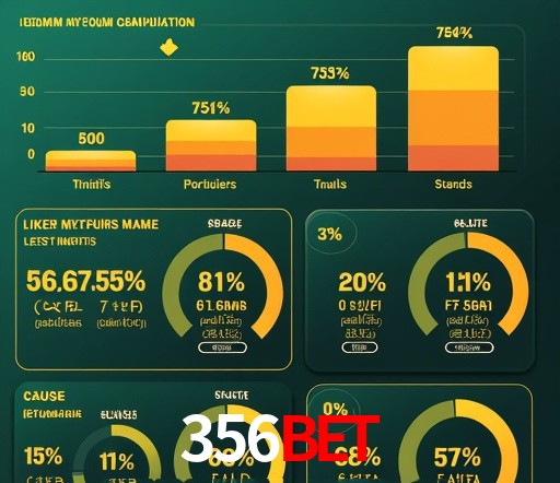 Mesa de Roleta 356bet