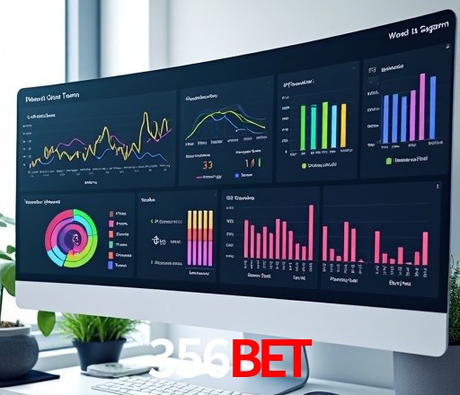 Jogo Spaceman 356bet