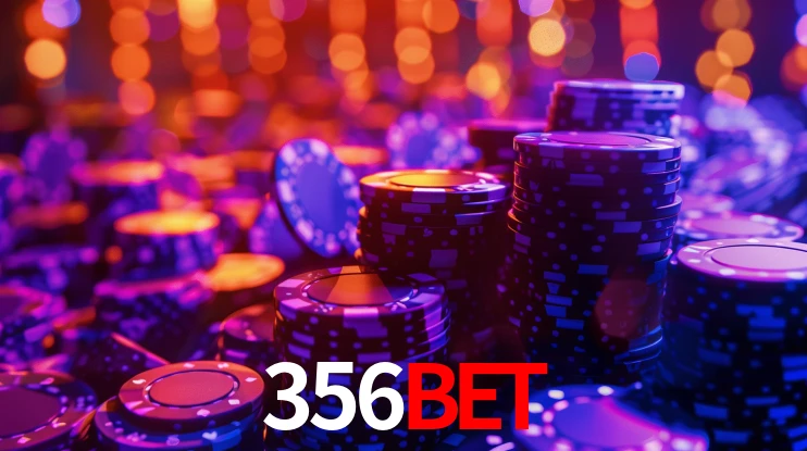 356bet