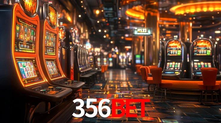 Ofertas Imperdíveis na 356bet: Promoções e Bônus Que Valem a Pena