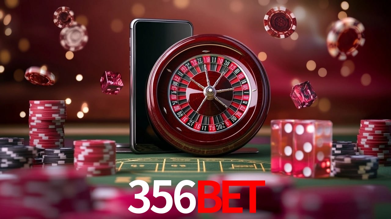 Football Betting 356bet