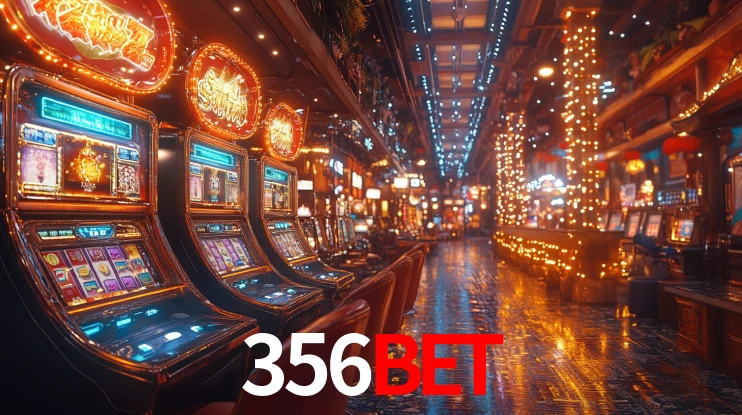 356bet.com