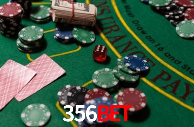 356bet,356bet.com