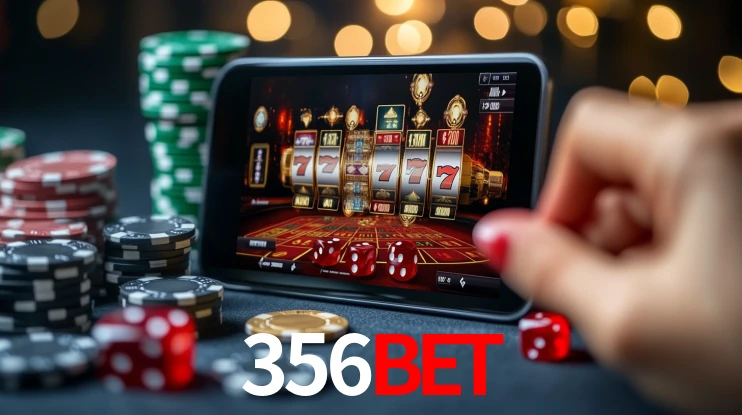 Instant EasyPaisa 356bet