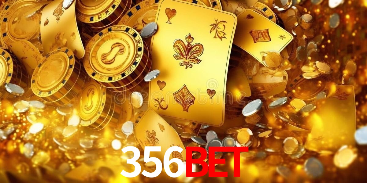 Explorando a Categoria de Eventos em Apostas na 356bet