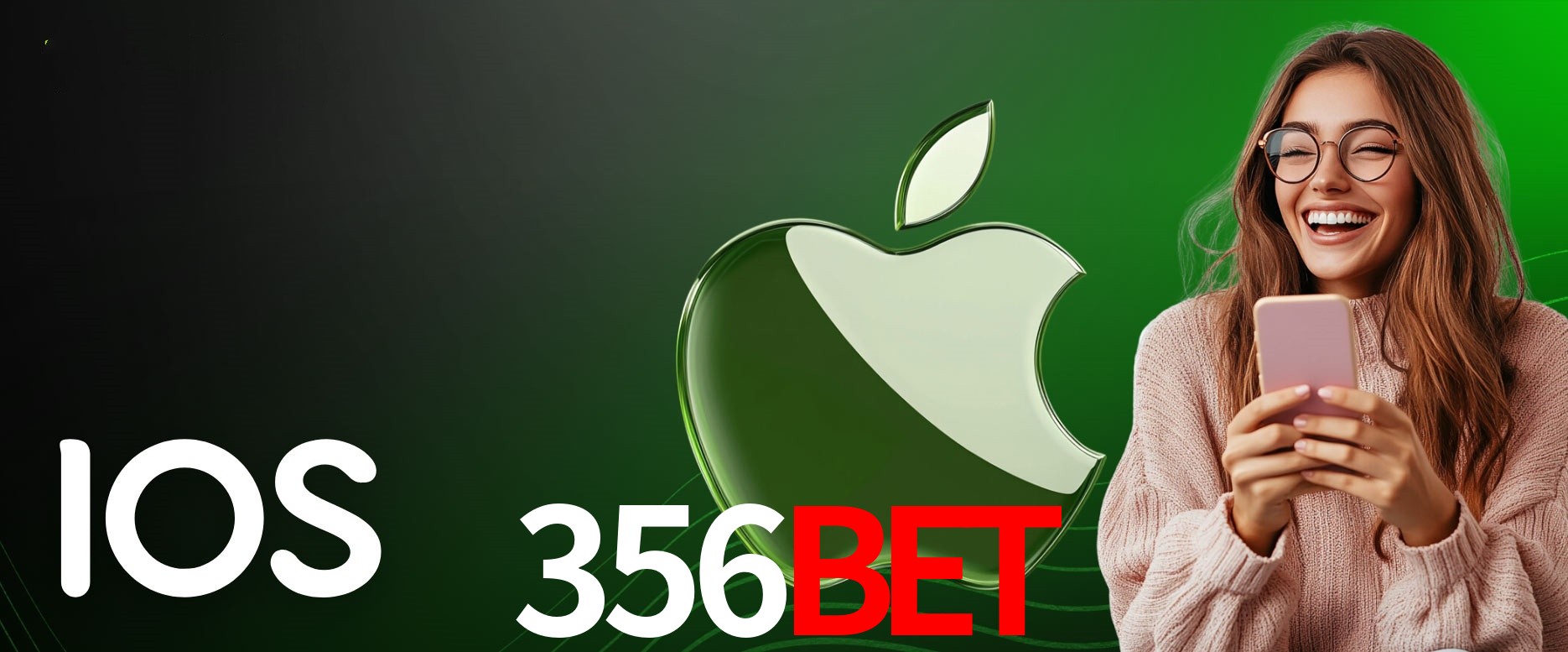 Platform Technology 356bet