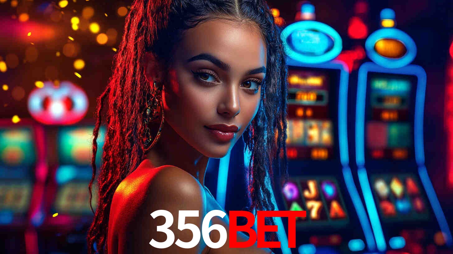 Descubra o Programa VIP da 356bet: Vantagens Exclusivas para Jogadores