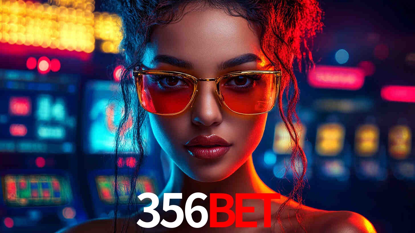 A Popularidade dos Caça-Níqueis no 356bet