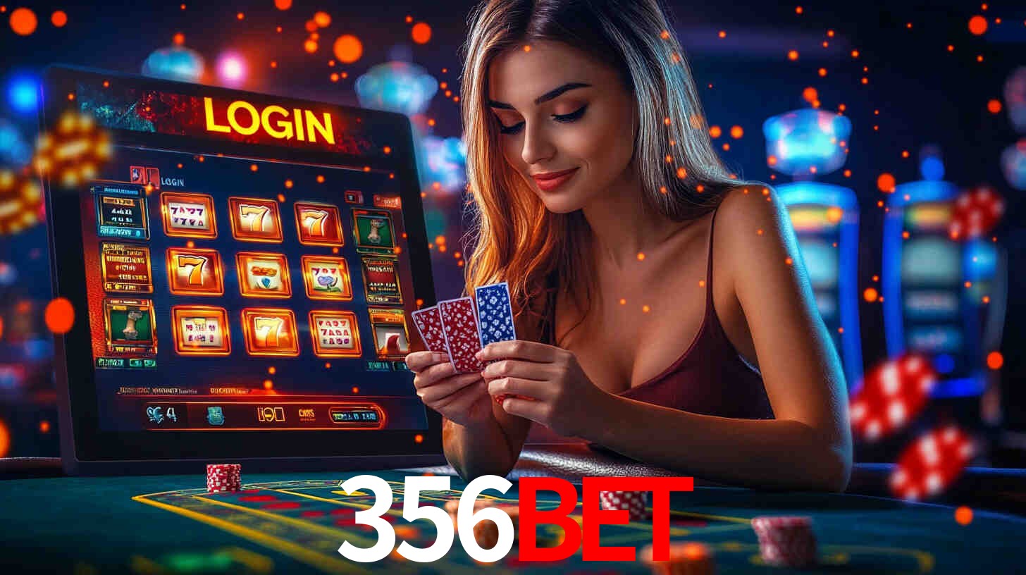 356bet,356bet.com