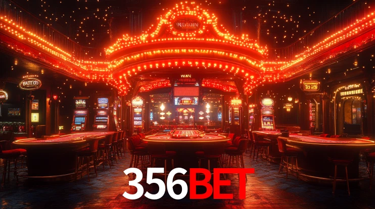 356bet