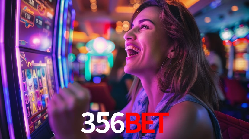 356bet,356bet.com