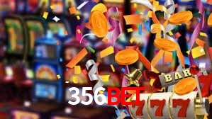 356bet.com