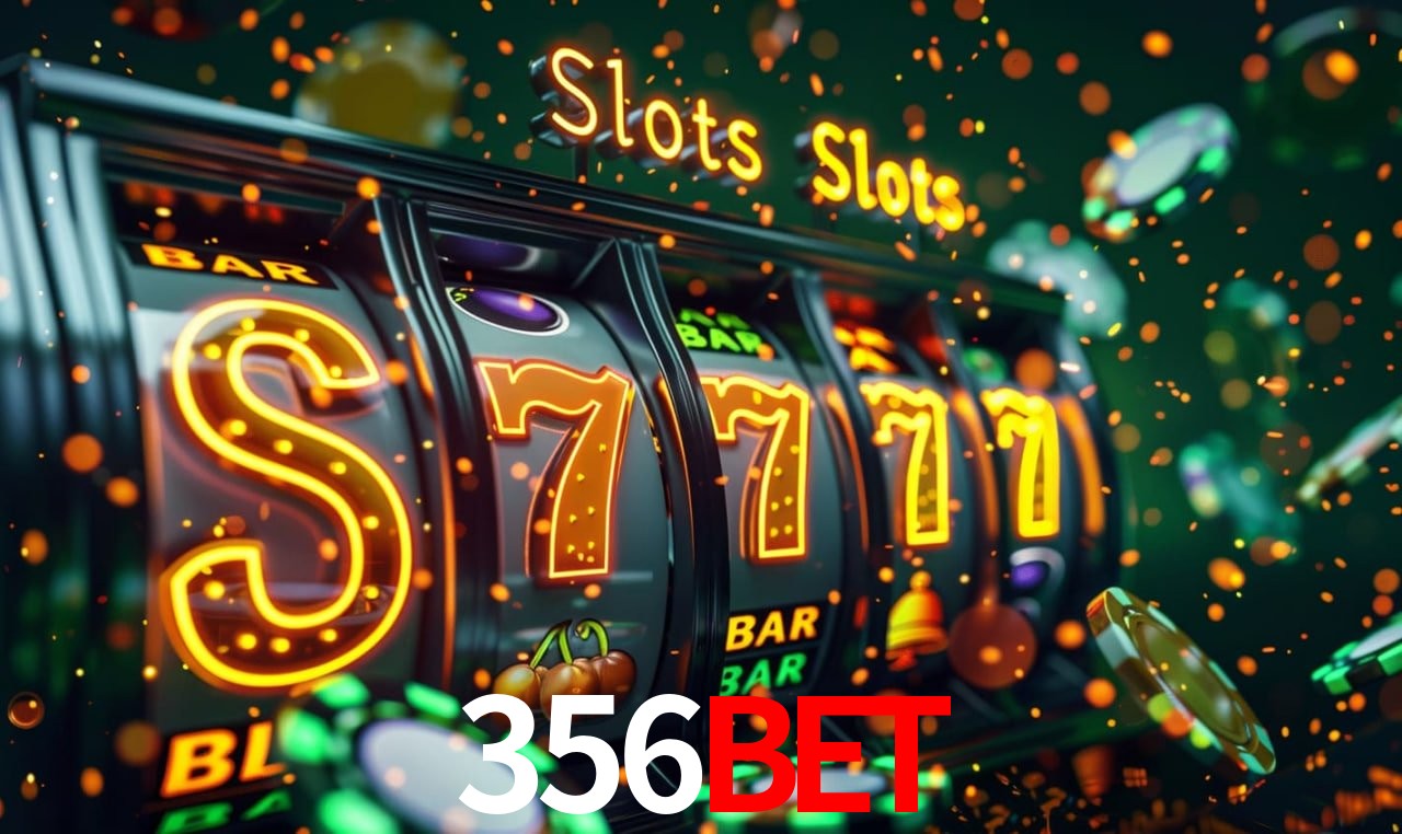 Basketball Betting 356bet