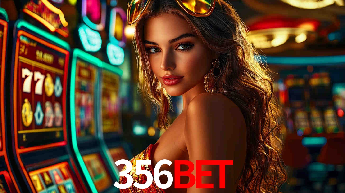 Premium Interface 356bet