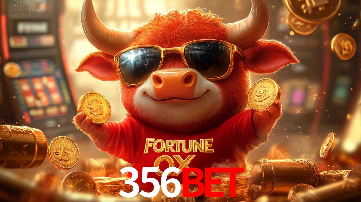 356bet