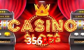 Game Statistics 356bet