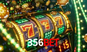 Flash Promotion 356bet