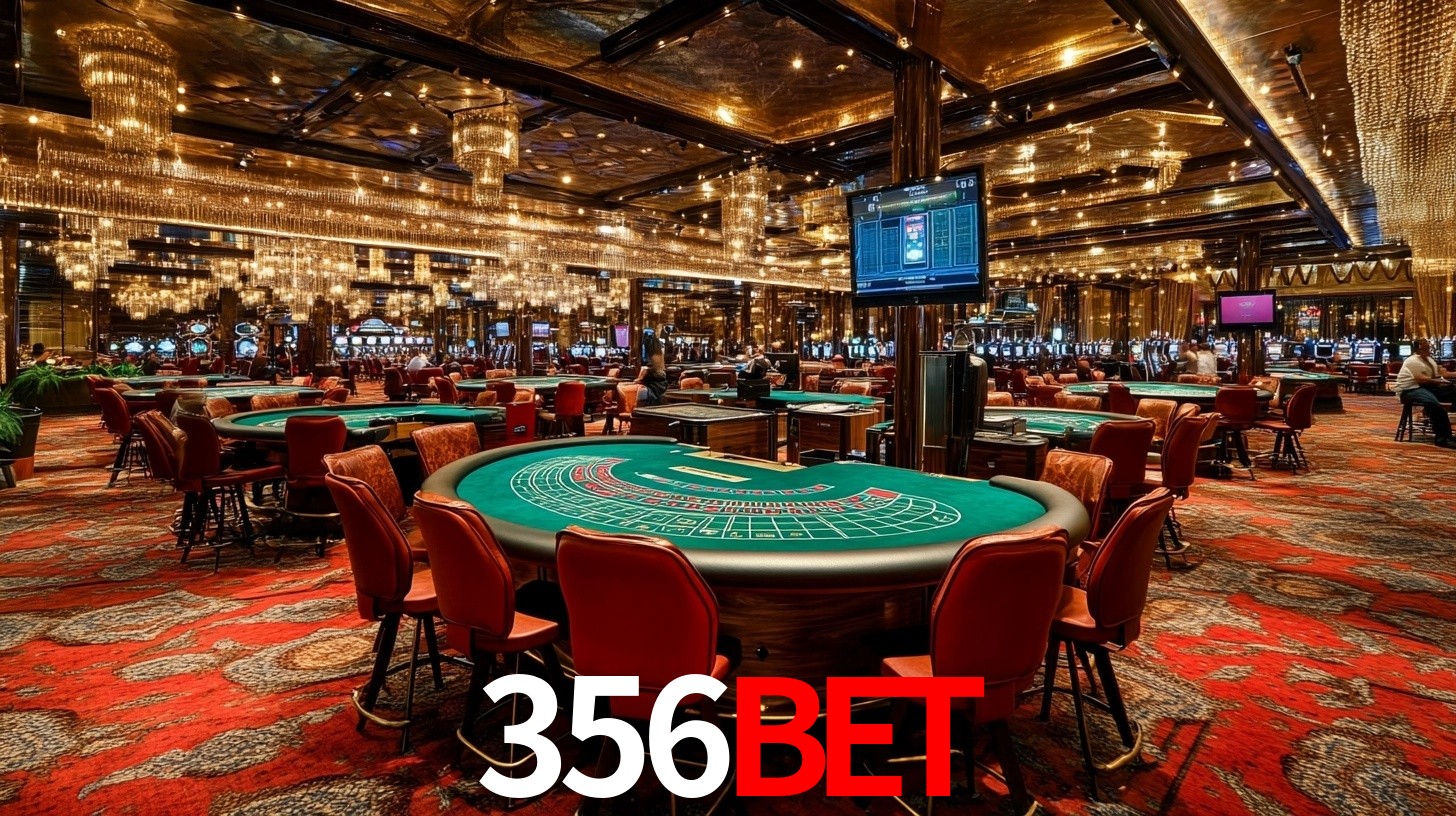 356bet - Roleta da Adrenalina Pura - 356bet.com