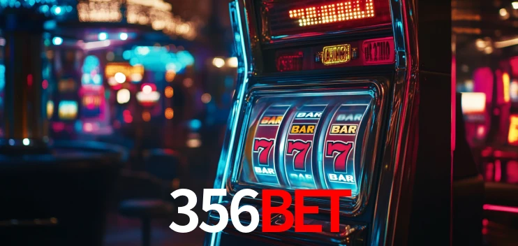 Daily Bonuses 356bet