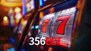 Game Providers 356bet