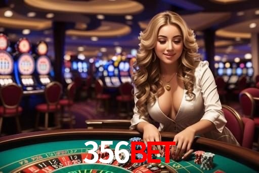 Aviator Game 356bet