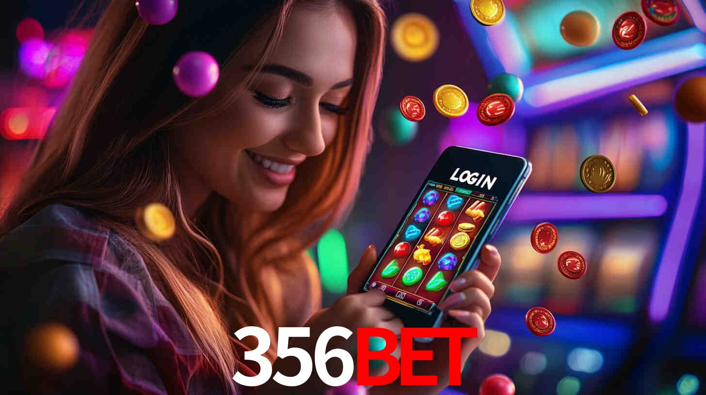 356bet
