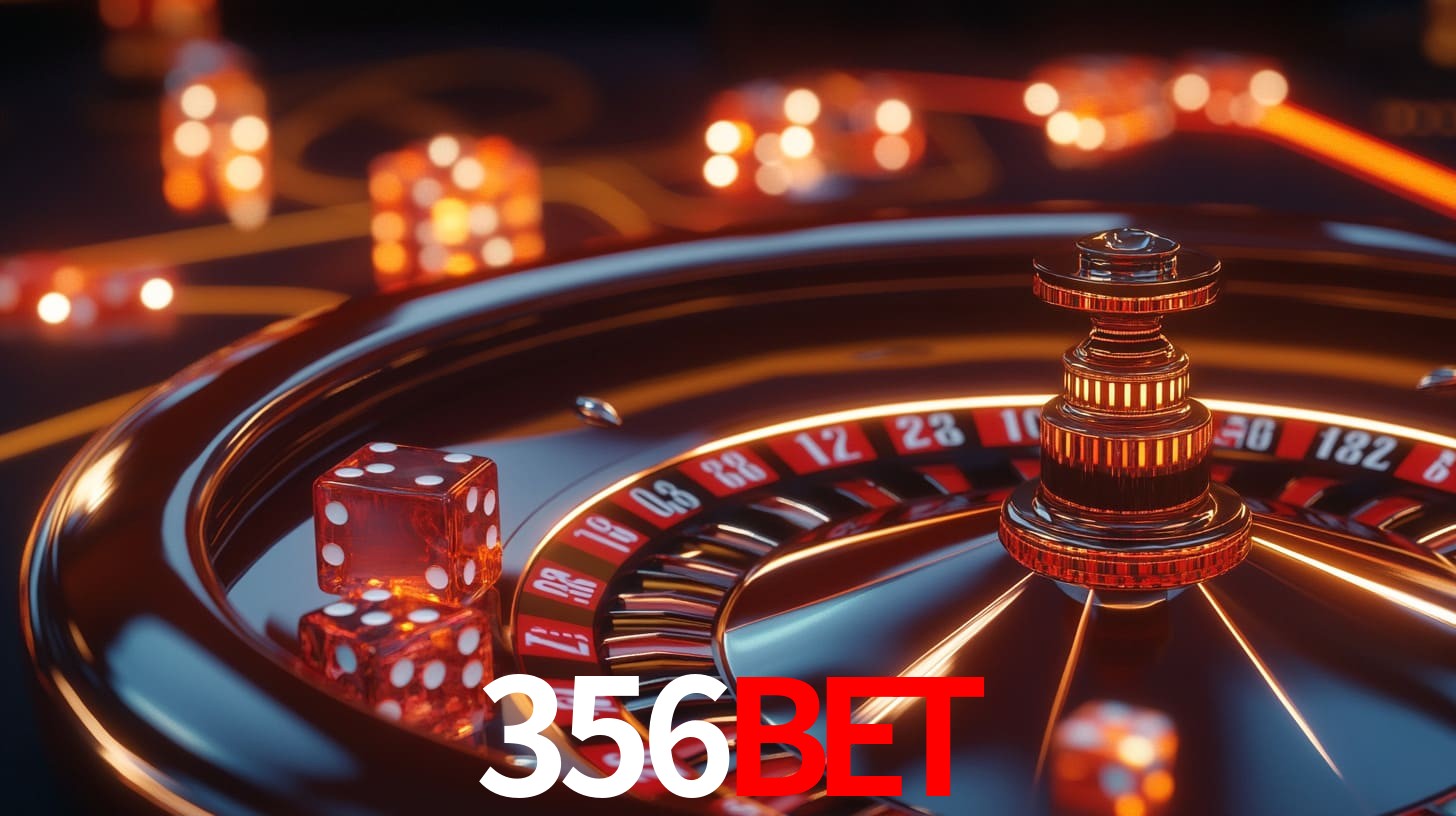 356bet login