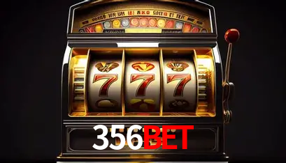 Apostas Esportivas na 356bet: Um Guia Completo