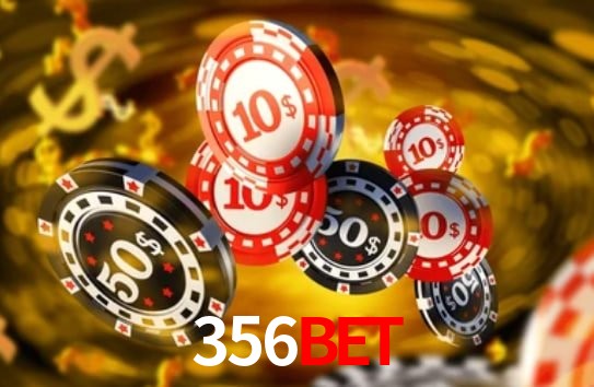 Sports Statistics 356bet