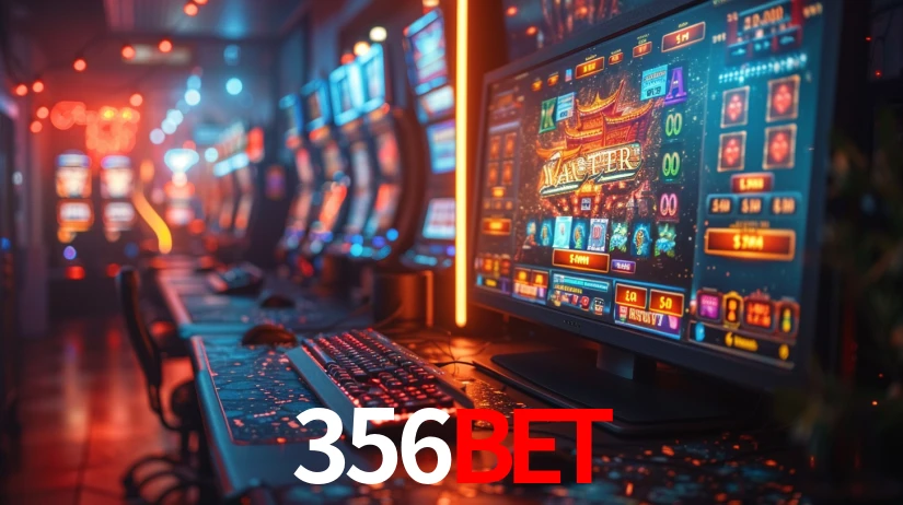 356bet,356bet.com
