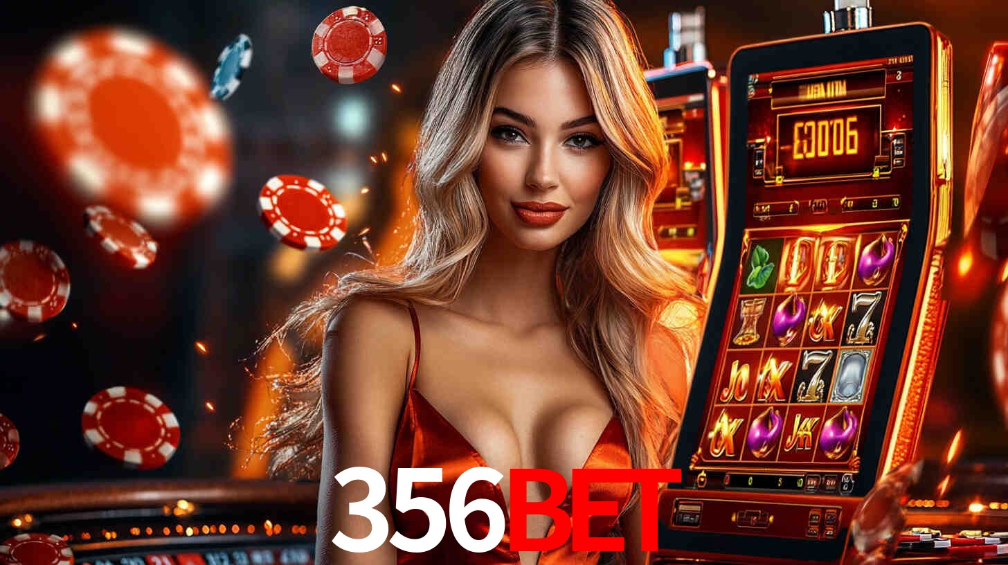 356bet,356bet.com